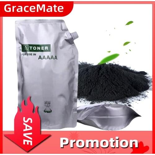 Refilled Black Toner Cartridge Powder Compatible for Brother MFC 7320 7340 7345DN 7440N HL 2140 2150 2170 2150N DCP 7030 7040