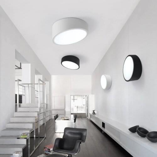 DENGTAITAI Acrylic Paints