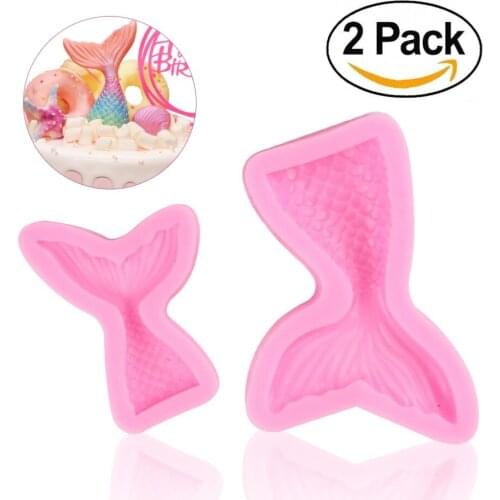 Силиконовые формы для тортов HMEWARMER China At AliExpress