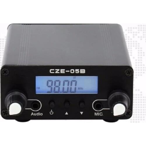 LHRFLH Professional Audio Equipment