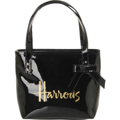 MABULA Women's Bags
