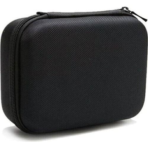 Беспроводные мышки Mksup China At AliExpress