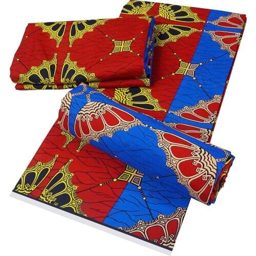 Полиэстер Mling China At AliExpress