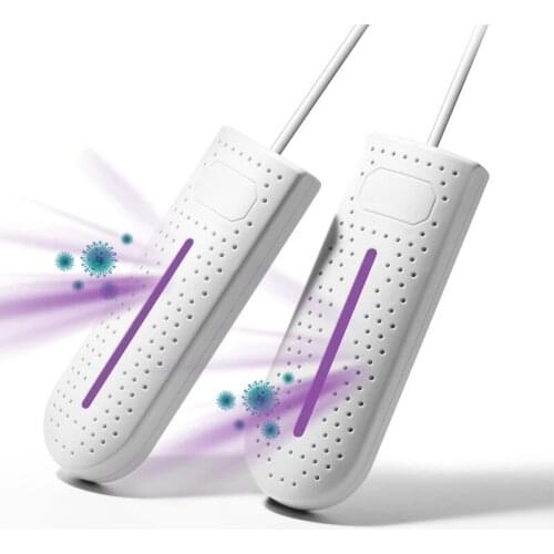 Поглотители влаги Mnycxen China At AliExpress