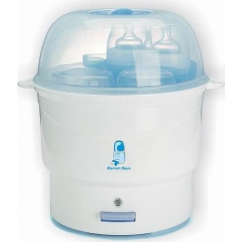 Momert Products For Feeding