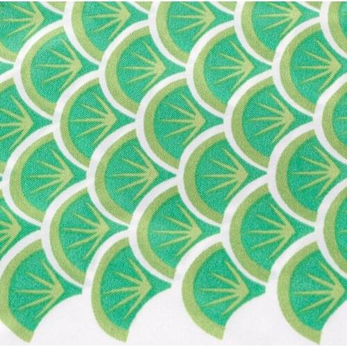 OOTDTY Kites