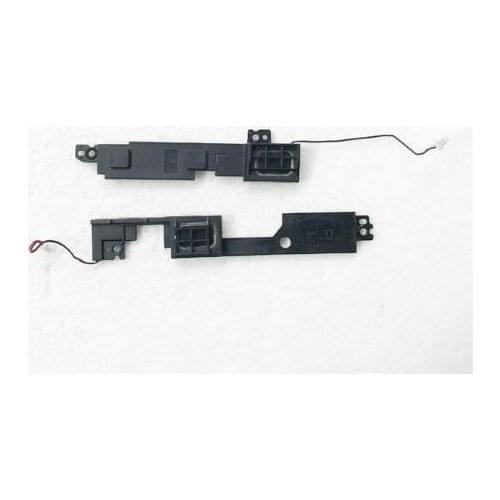 Original laptop speakers For HP EliteBook Folio 9470M 9480M speaker