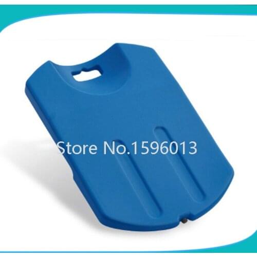 CPR Compression Board, CPR Pressing plate,CPR Pressing Board