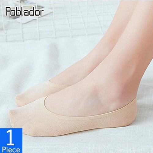 Poblador Women's Socks And Hosiery