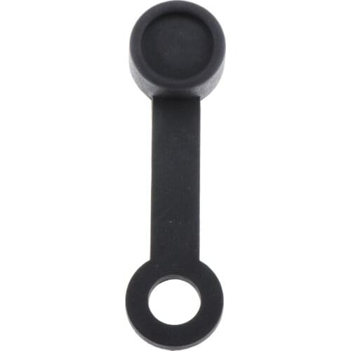 Dive Regulator Dust Cap Diving Air Cyclinder DIN To Yoke Valve Adapter Cover