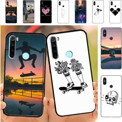 Роликовые коньки RuiCaiCa China At AliExpress