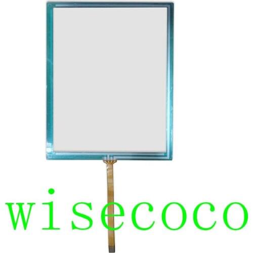 Touch screen U.R.T. 524057006000 panel digitzer