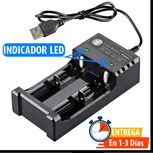 Зарядные устройства для аккумуляторов Todo Accesorios China At AliExpress