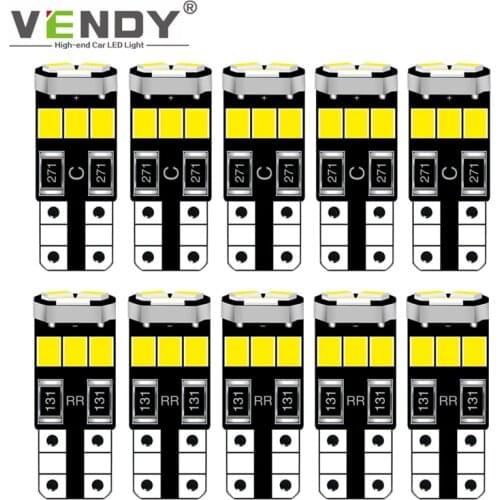 Signal Lamps VENDY China