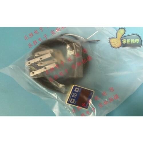 [VK] COPAL pressure sensor PS30-102R-N PS30-102R-N-030 switch