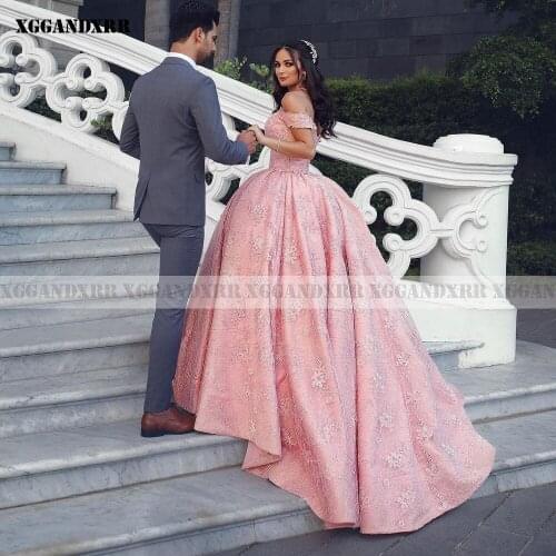 XGGandXRR Womens Lace Dresses