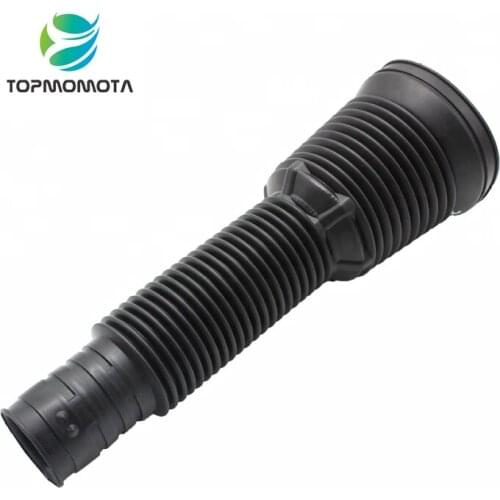 Rear rubber air shock absorber boot dust cover 2203280092 fit to mercedes benz W220 back side S250 S320 S350 S500