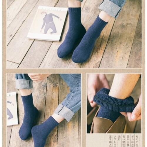 10 Pairs Man Socks Breathable Sports Socks Solid Color Boat Socks Comfortable Cotton Ankle Socks White Black