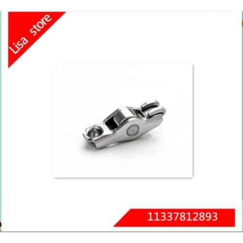 16piece /set Rocker Arm for F10/F01, F02, F03, F04/F07GT N47D20C /N57D30A OEM: 11337812893/7812893