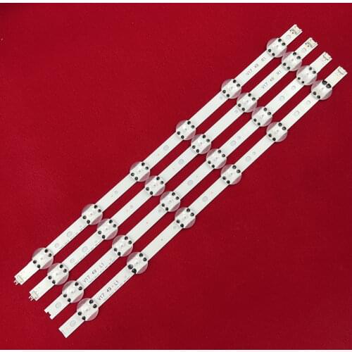 8kits 49UJ6565 49uj6565 49uj6525 49uj6565 49uj6585 V17 49 Envio