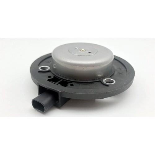 Распределительные валы AZQFZ China At AliExpress