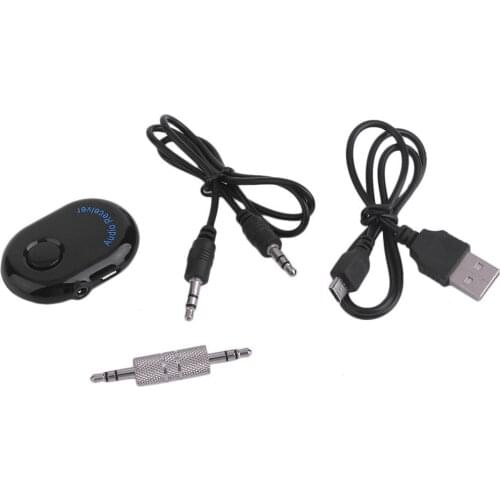 Cigii GPS Devices