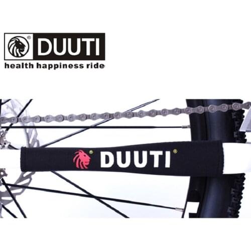 Рамы для велосипедов DUUTI China At AliExpress