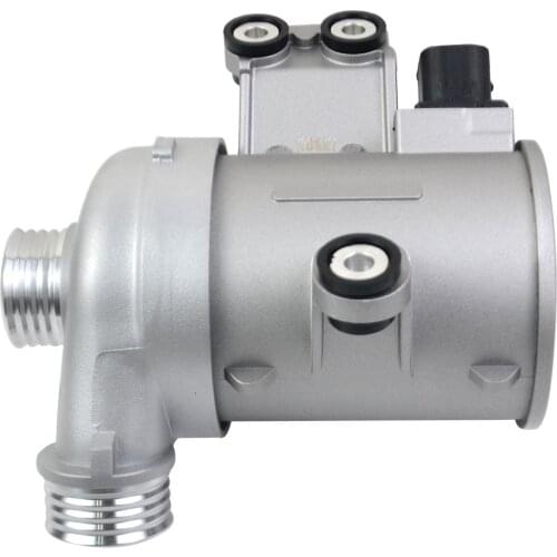 AP03 Electric Coolant Water Pump for BMW 1 2 3 4 5 Series X5 E70 X6 F20 F21 F23 F31 F10