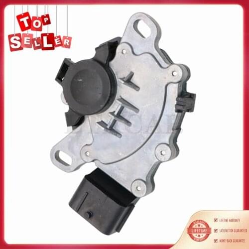 Etacar Spare Parts For Automatic Boxes