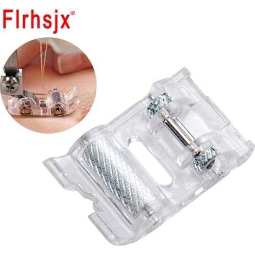 Швейные принадлежности FLRHSJX China At AliExpress