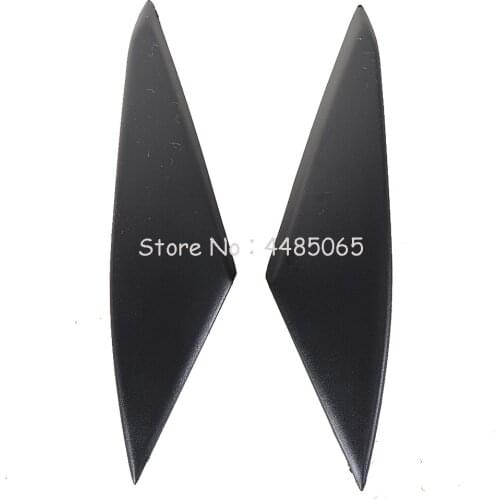Gsxr 1000 K5 Fairing Motorcycle Accessories Fairing Panel Cover Case for Suzuki GSXR1000 2005-2006