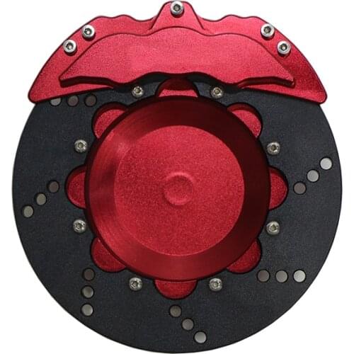 GZCPHQCGZ Ashtrays For Cars