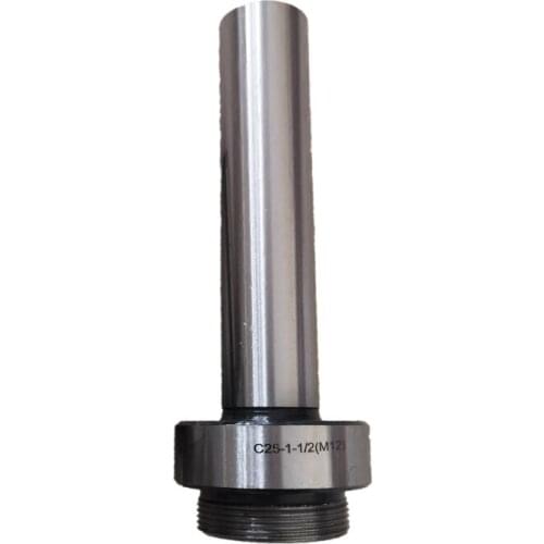 Boring bar shank for F1 boring head holder adapter NT30 BT30 BT40 R8 MT2 MT3 C25 C20 tool holder boring tool for lathe