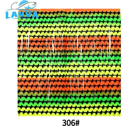 Силиконовые приманки LARVA China At AliExpress