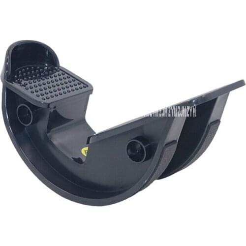 Stretch Board Foot Massage Pedal Foot Rocker Yoga Stretch Device Stretching Plate Bar Stool Tendon Tensioner Calf Stretcher