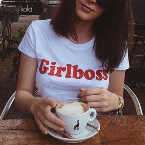 Neploe Women's T-shirts With Print