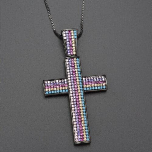 Oneyida Gold Pendants