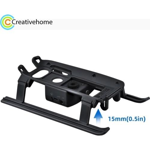 STARTRC for DJI Mavic Air 2 / Air 2S Air-Dropping Thrower System Folding Landing Gear Leg