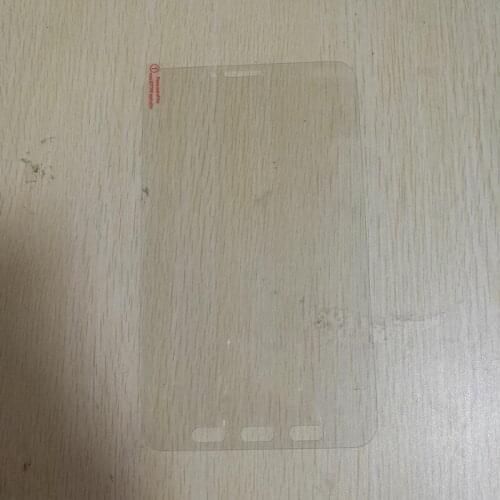 Tempered Glass Film Screen Protector for Samsung Galaxy Tab Active 2 8.0 TD-LTE SM-T395 SM-T390 T390 T395 Tablet Cleaning Wipes