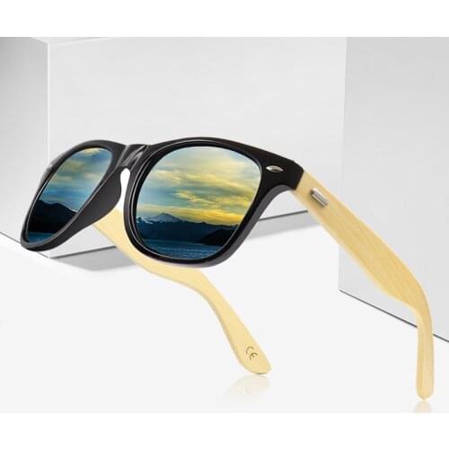 ZXWLYXGX Men's Accessories