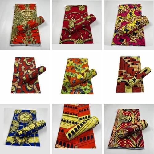 ZZWXF Natural Fabrics