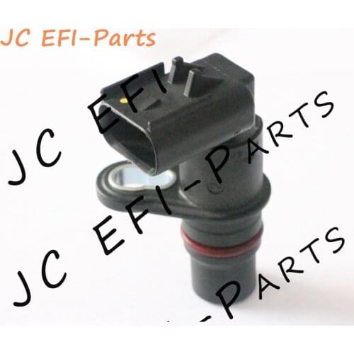 4921684 CRANKSHAFT POSITION SENSOR For CUMMINS