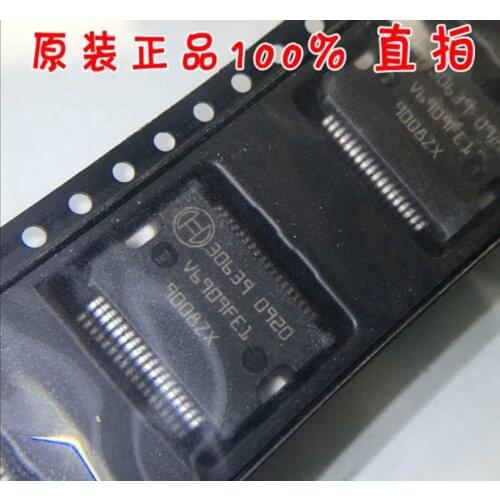 5pcs 30639 HSSOP36 100% New and original