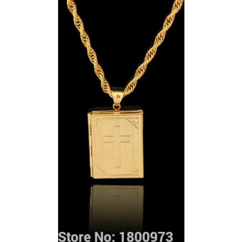 Цепочки с крестиком Adixyn China At AliExpress