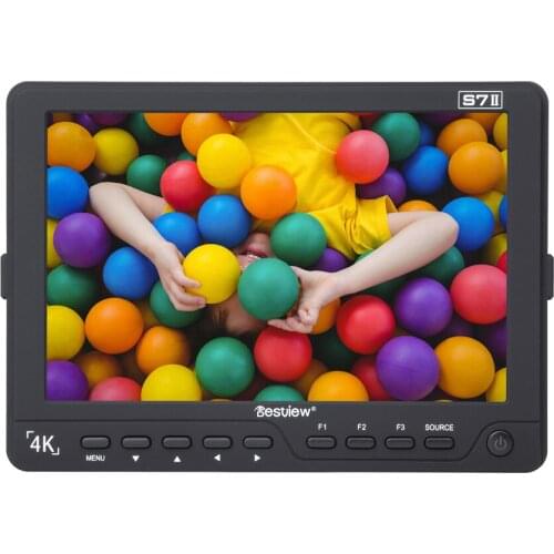 Bestview Photo Studio Kits