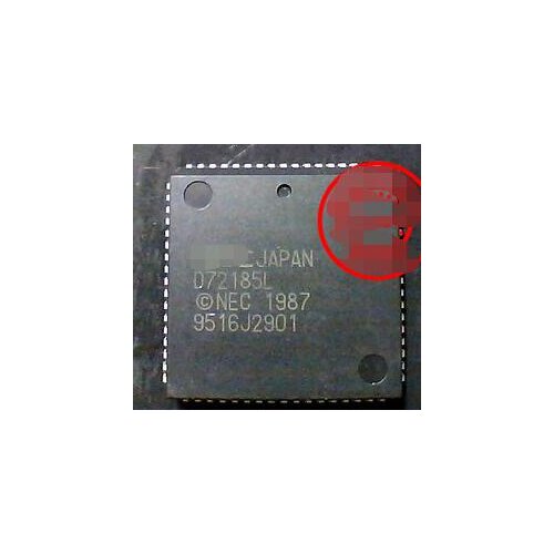 IC NEW 100% D72185L