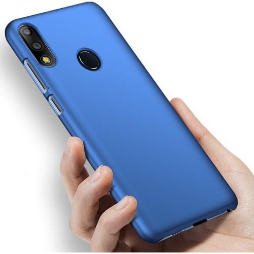 Чехлы для телефонов Asus ZenFone Max Pro M2 Kcatoon China At AliExpress