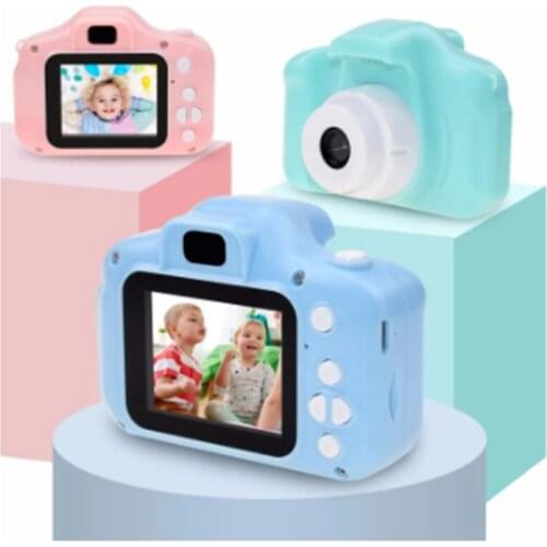MC Digital Cameras