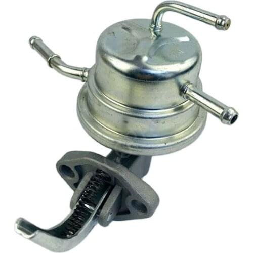 Hot Fuel Pump Fuel Lift Pump TP738 DW165 23100-15080-1 ADT36816 Used For Corolla Fuel Oil Pump