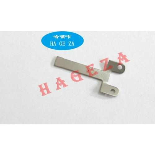 New Original 17-35 for Nikon 17-35mm F2.8D Positioning rod 1K437-242 SLR Lens Repair Part